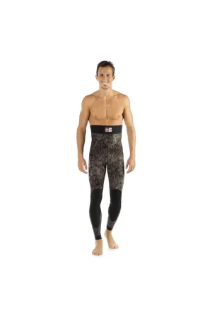 Pantalon Cressi Tracina Prix Cassé