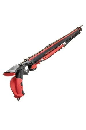 Livraison Express Arbalète Roller Salvimar Tomahawk