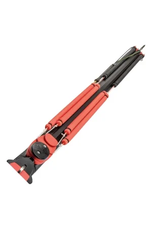 Nouvelle Collection Jeu de sandows Salvimar pour Tomahawk