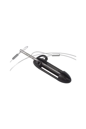 Accroche poisson de ceinture Salvimar Retour Gratuit