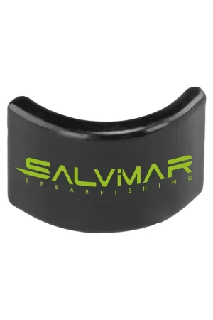 Plomb de cheville Salvimar 500g Commander Vite