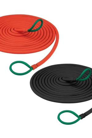 Bungee Salvimar Populaire