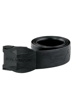 Pas Cher Ceinture Salvimar Snake Elastique PRO