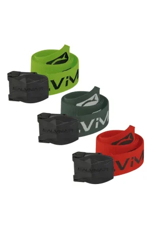 Achat Immédiat Ceinture Salvimar Snake en Cordura