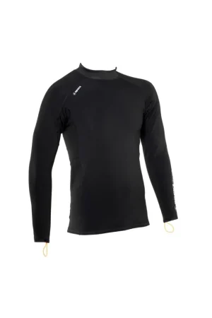 Promotion Saisonnière Sous-vétement thermique Apeks Carbon core