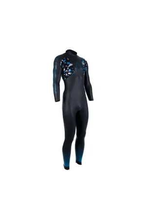Affaire À Saisir Combinaison Aqua Sphère AQUA SKIN FULL SUIT V3 Homme et Femme