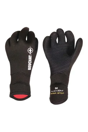 Acheter Direct Gants Beuchat Sirocco Elite 5mm
