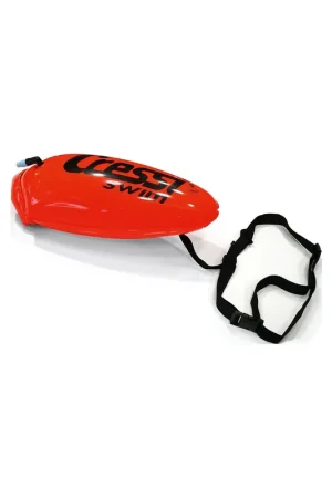 Soldes Bouée de natation Cressi