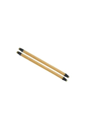 Paire de sandows Imersion Blonds Ø 14mm Offre Spéciale