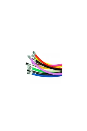 Offre Limitée Flexible Miflex pour détendeur 60 cm