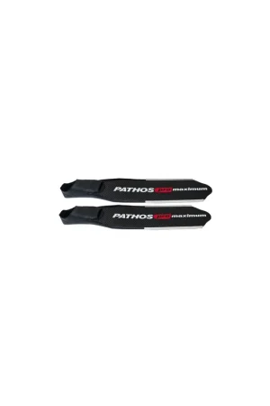 Haute Qualité Palmes carbone Pathos Pro Maximum Soft