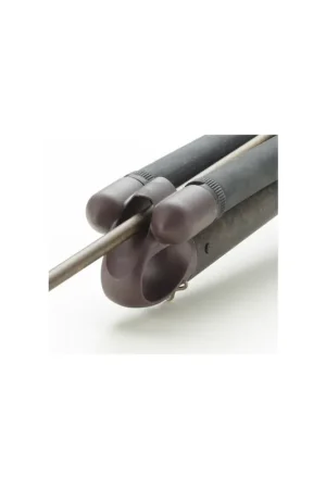 Commande En Gros Tête Cressi Moicano