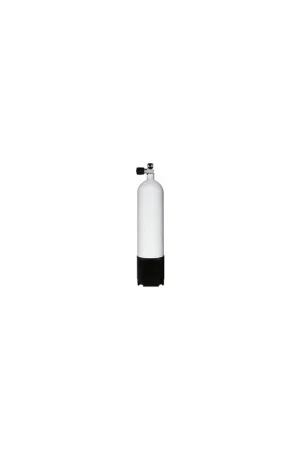 Bloc Acier 6 litres Petit Prix