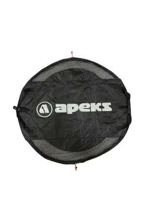 Tapis de change Apeks Dernière Chance