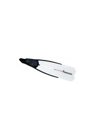 Achetez Aujourd'hui Palmes Imersion E:White Freediving