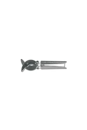 Ciseaux à oursins Imersion inox Prix Choc