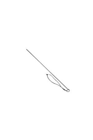 Pointeur inox Imersion 32 cm Vente Flash