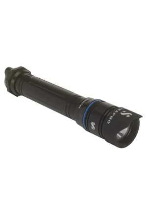 Prix Réduit Lampe Scubapro 850 Tec