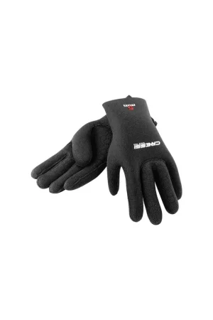 Offre Spéciale Gants Cressi High Stretch 5mm