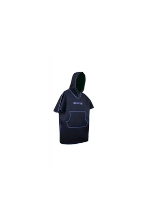 Nouvelle Collection Ponchon Beuchat en néoprène