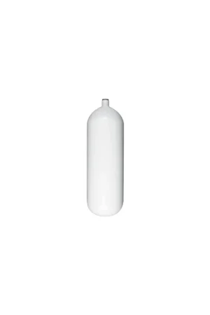 Produit De Marque Bloc acier ECS 15 litres 230 bars