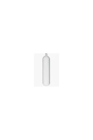 Pas Cher Bloc de plongée 7,5L