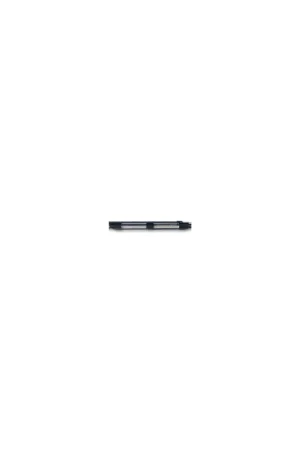 Expédition Rapide Tube carbone Imersion Triaxx - Pour 75 cm