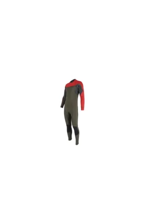 Combinaison Aqualung Xscape Super Prix