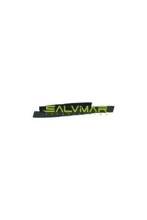 Kit joint + vis salvimar pour ordinateur One plus, Freedive et Deeper Remise