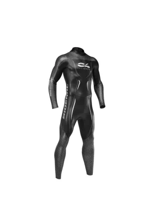 Combinaison C4 Sideral 2 mm Promotion