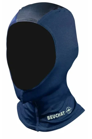 Achetez Aujourd'hui Cagoule Beuchat ATOLL