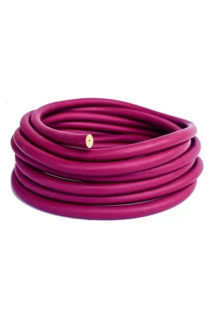 Produit De Marque Sandow au mètre Pathos Nitro