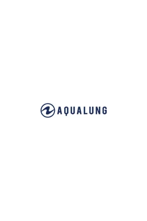 kit pile transmetteur Aqualung Dernière Chance