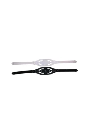 Sangle de masque Scubapro ancien modele Vente Flash