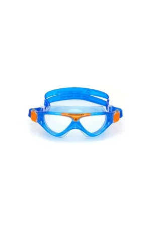 Affaire À Saisir Lunettes Aquasphère Vista Junior