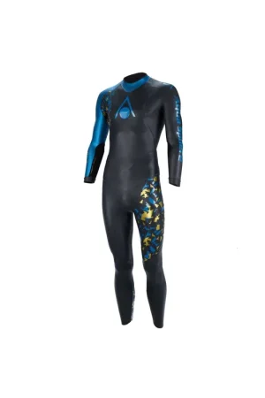 Promotion Combinaison Aqua Sphère PHANTOM V3 Homme