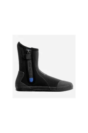 7mm Superzip Boots Prix Bas