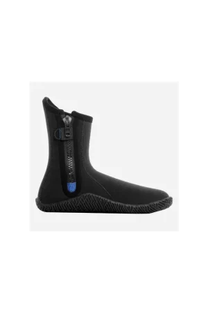 3mm Echozip Boots Produit De Marque
