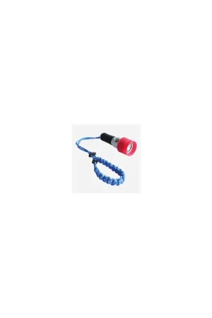 Retour Gratuit SEAFLARE 1300 LUMENS