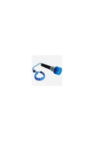 SEAFLARE PRO 2800 LUMENS Marque