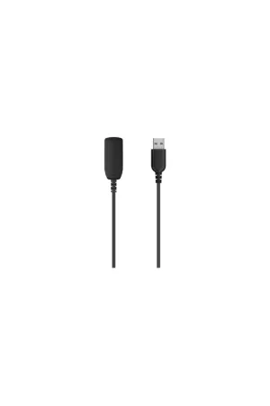 Prix Réduit Cable de chargement Garmin pour MK1, Mk2, Mk2i et Mk2s