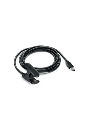 USB Seac Câble Action/ActionH.R Dernière Chance