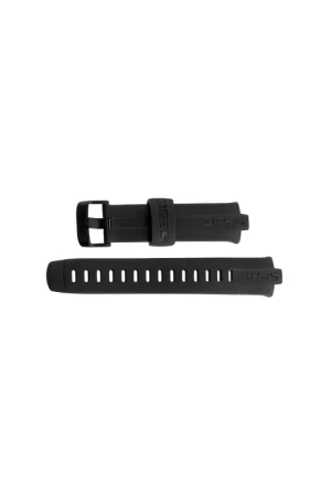 Sangle Seac Ordinateur Action H.R Offre Du Jour