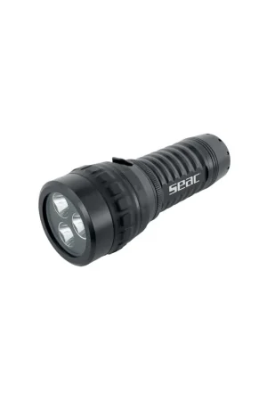 Acheter En Ligne Lampe Seac SZ5000 Noir