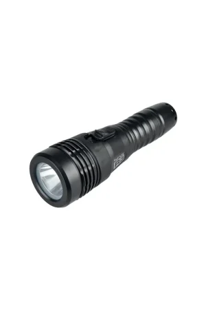 Lampe Seac R3 Top Vente