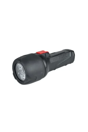 Lampe Seac Q5 Noir Meilleur Choix