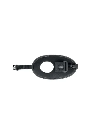 Top Vente Support pour Lampe Seac