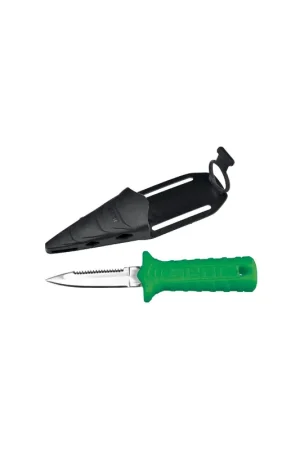 Couteau Seac Samurai Evo Commander Vite