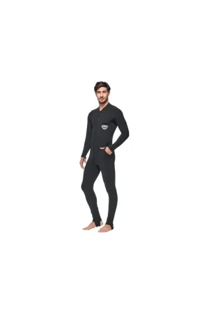 Authentique Undersuit Seac Unifleece