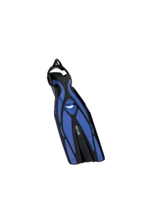 Commande En Gros Palmes Réglables Seac F1